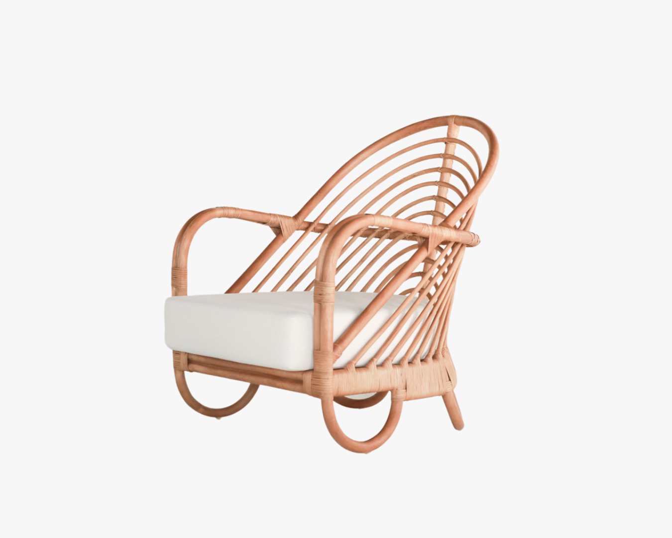 Phoebe Chair