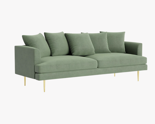 NEW Janice Sofa