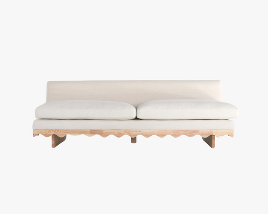 Maris  Sofa