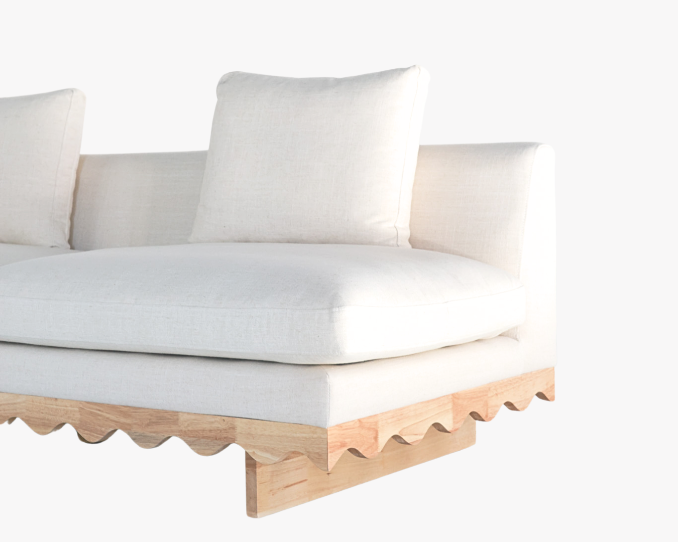 Maris  Sofa