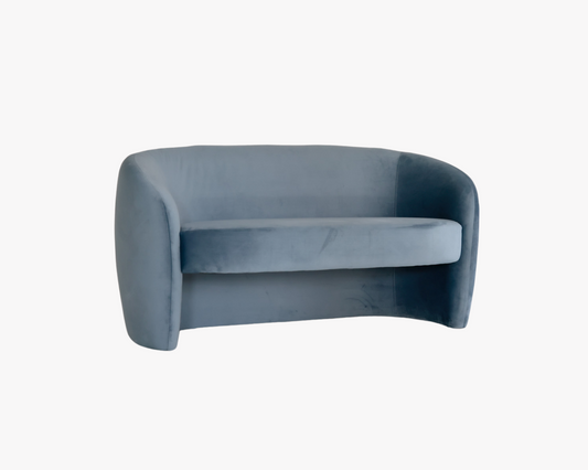 Miles Settee
