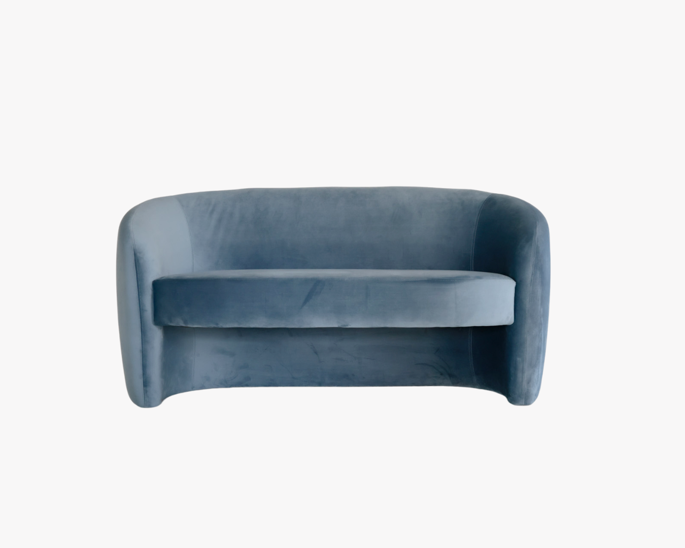 Miles Settee