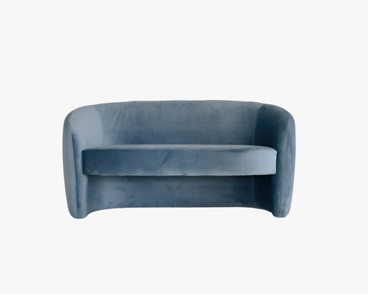 Miles Settee