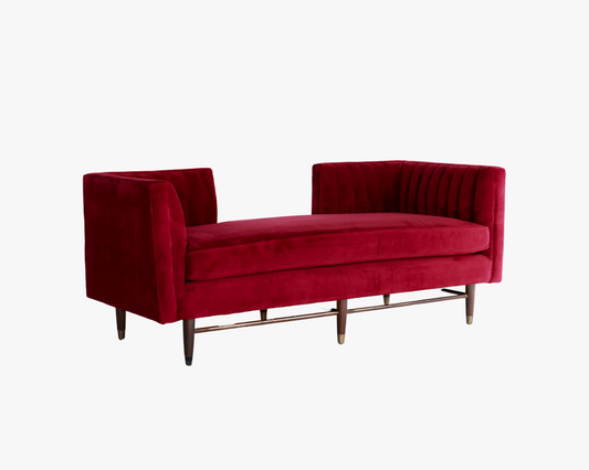 Patsy Sofa