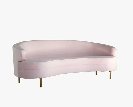 Rachel Sofa