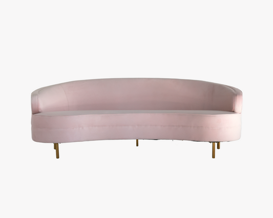 Rachel Sofa