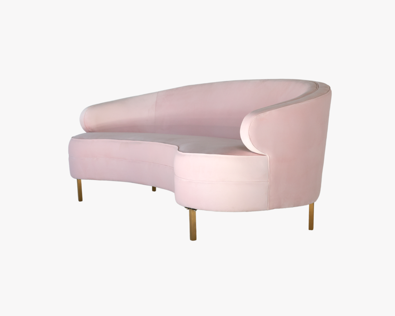 Rachel Sofa