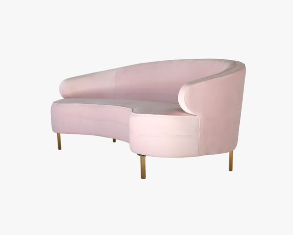 Rachel Sofa