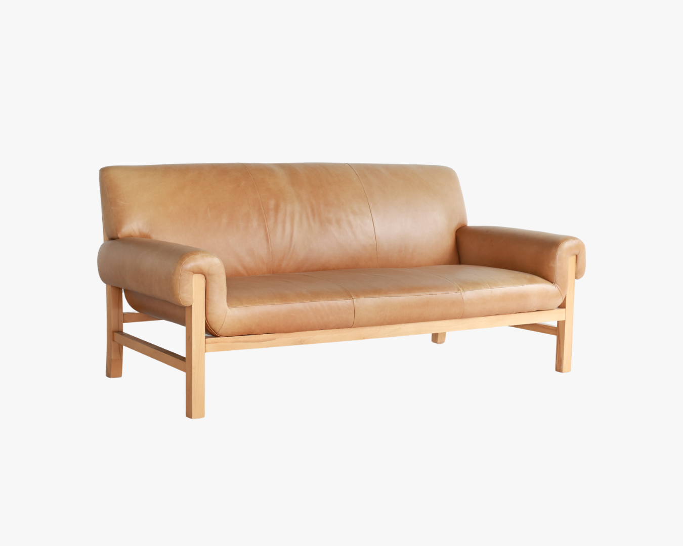 Will Sofa