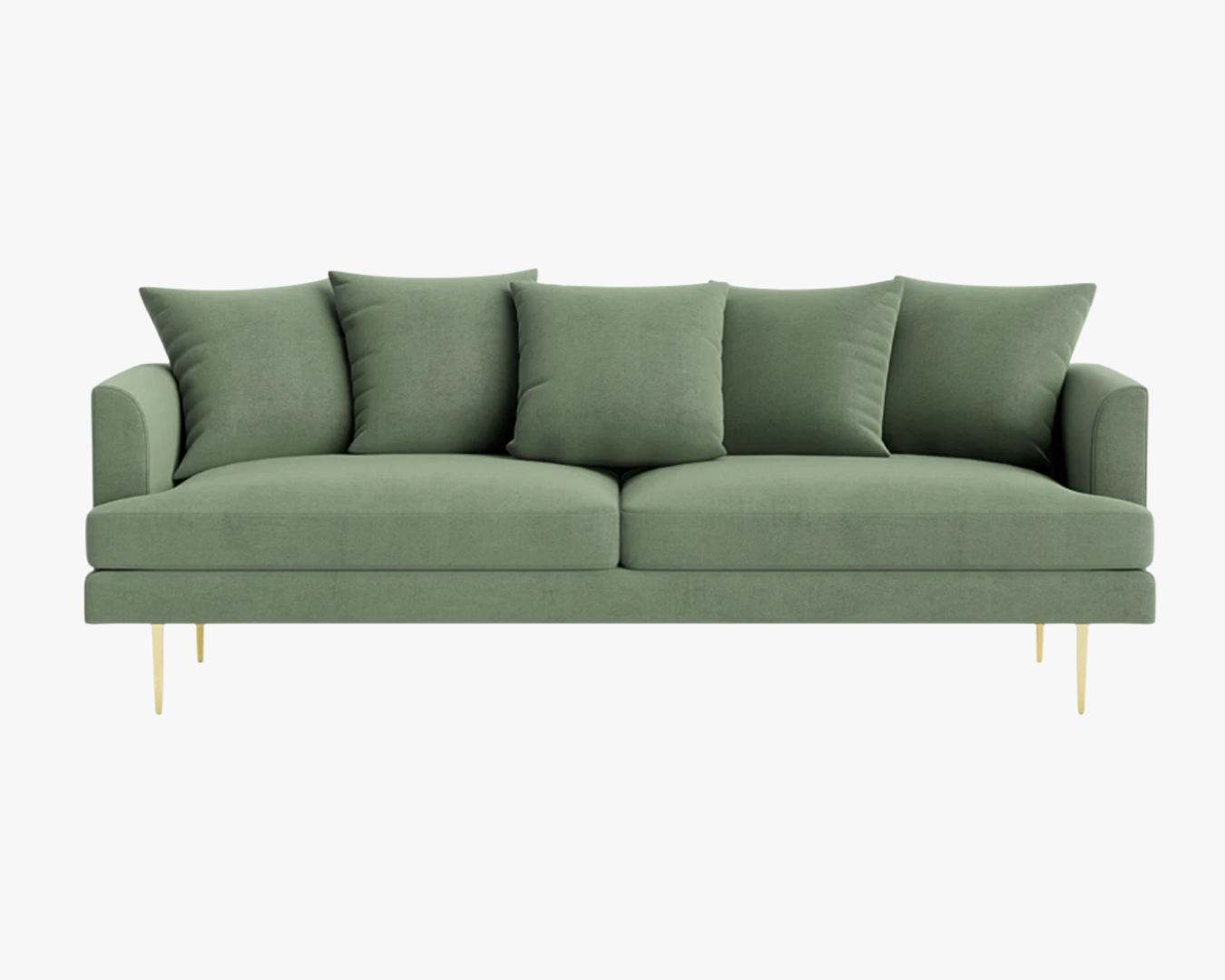 NEW Janice Sofa