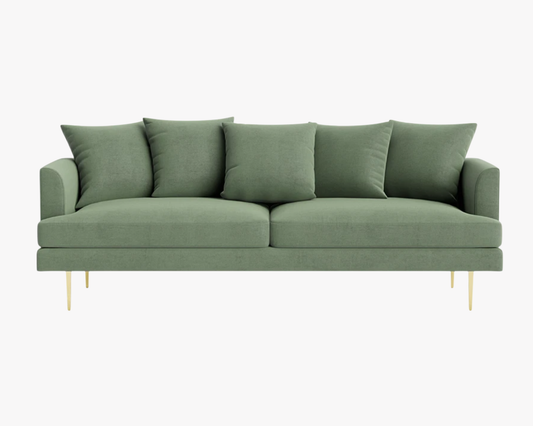 NEW Janice Sofa