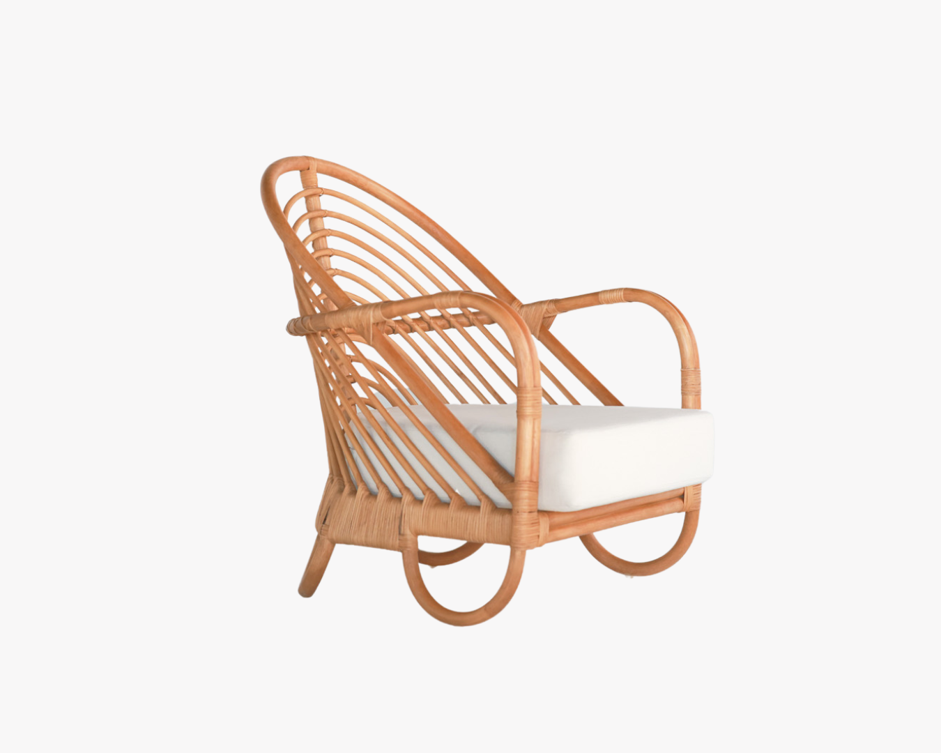 Phoebe Chair