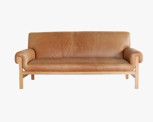 Will Sofa