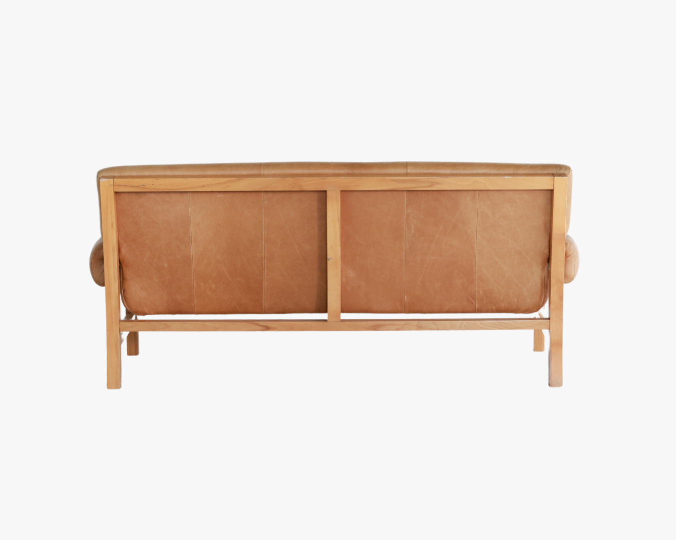 Will Sofa