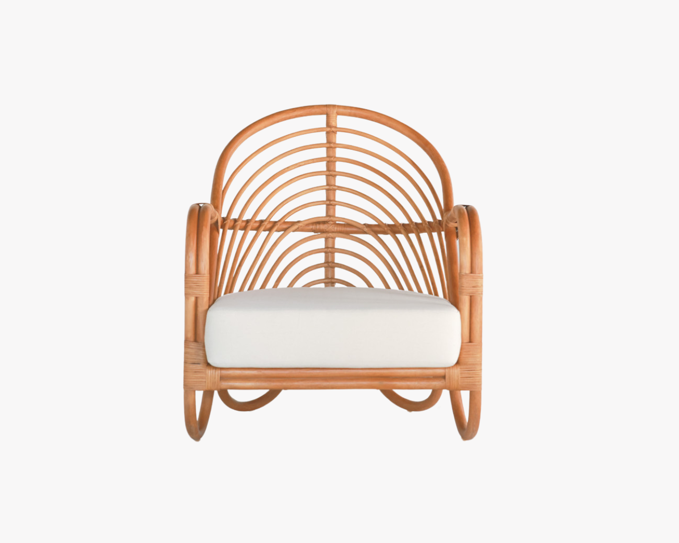 Phoebe Chair