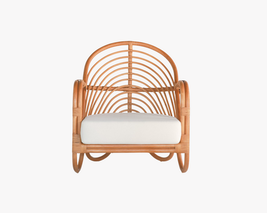 Phoebe Chair
