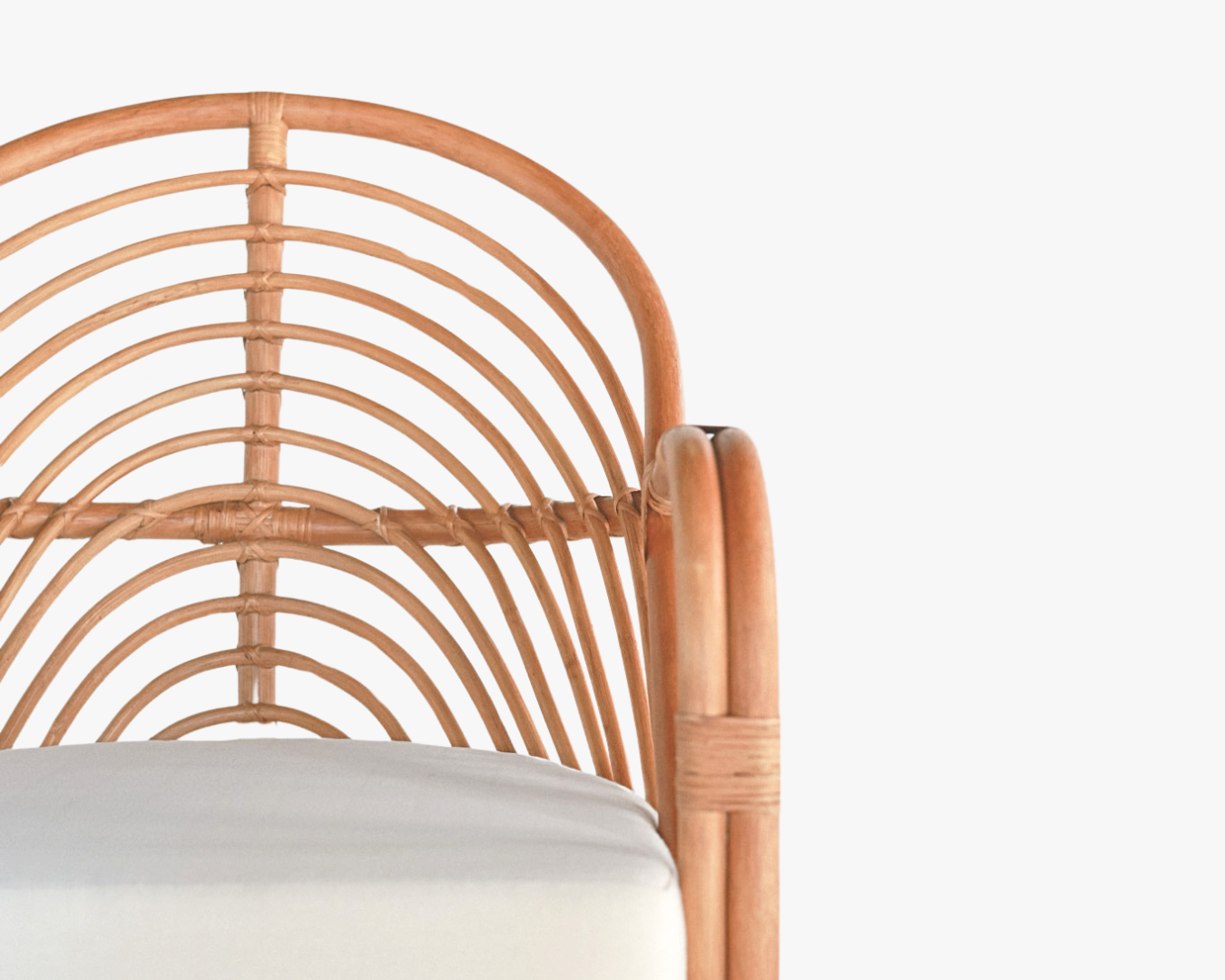 Phoebe Chair
