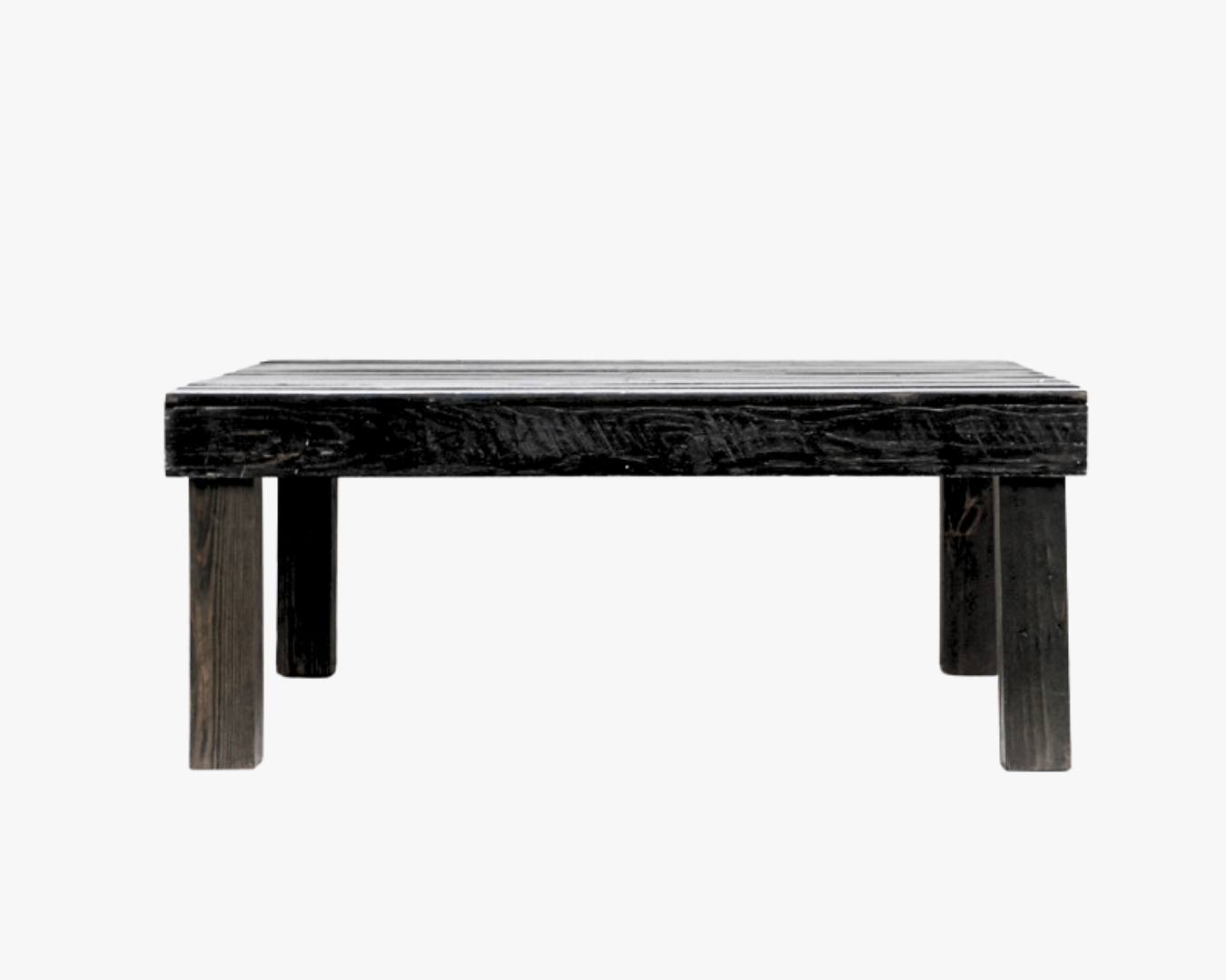 Boho Low Tables