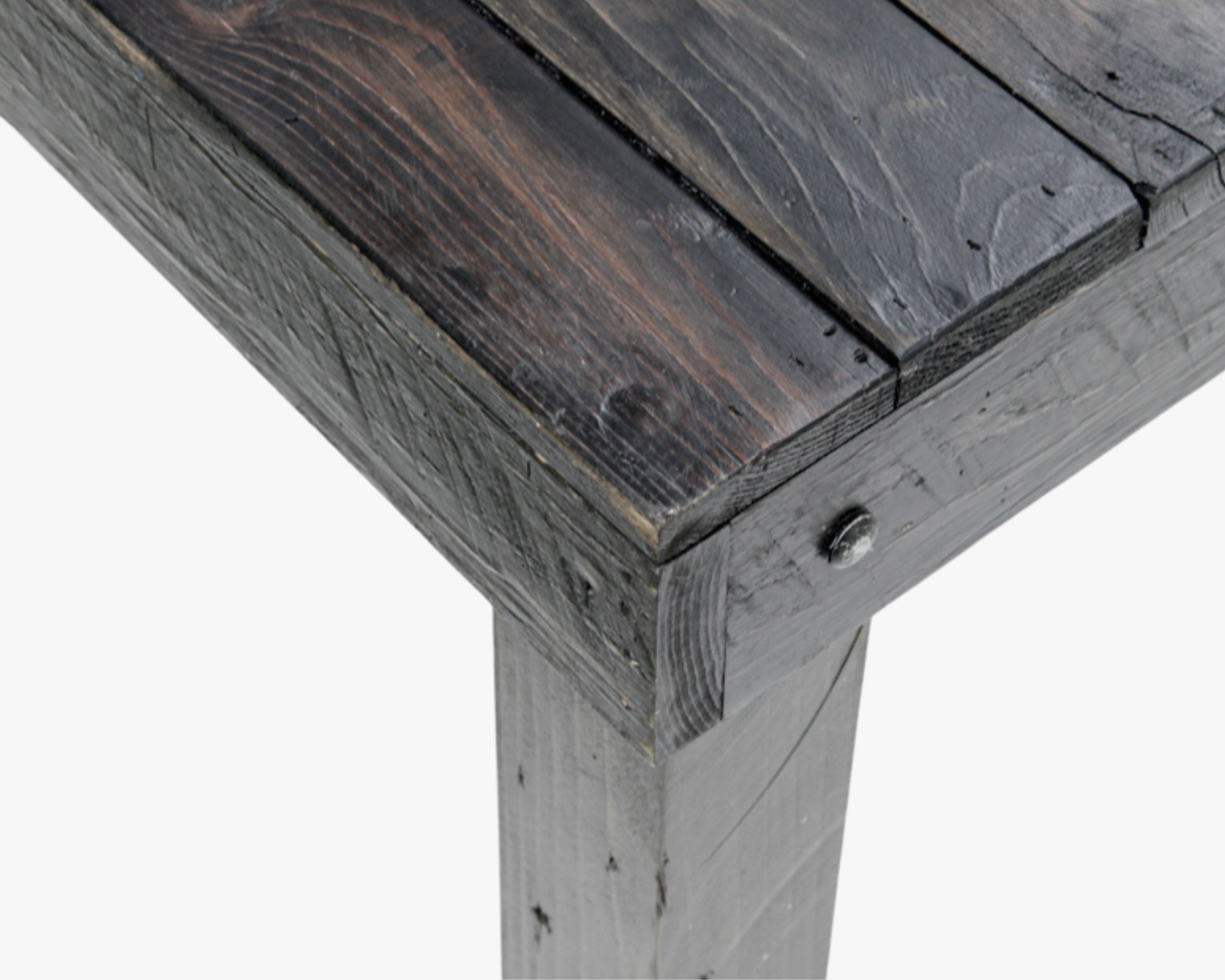 Boho Low Tables