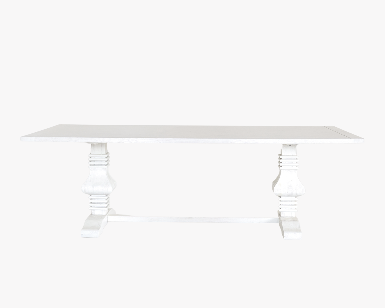 Lilith Dining Table