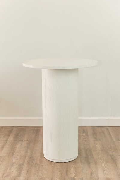 Niles Cocktail Table