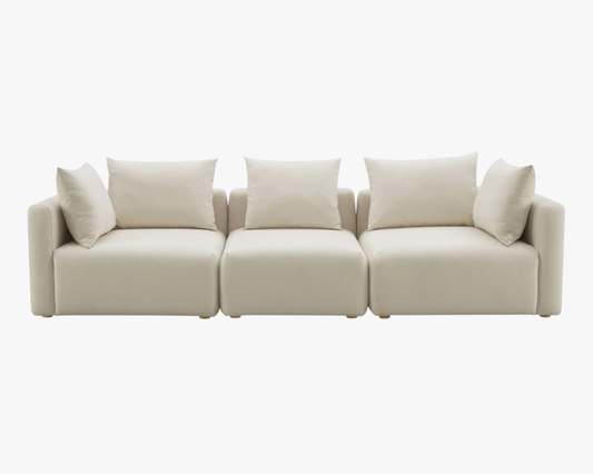 Eric Modular Sofa