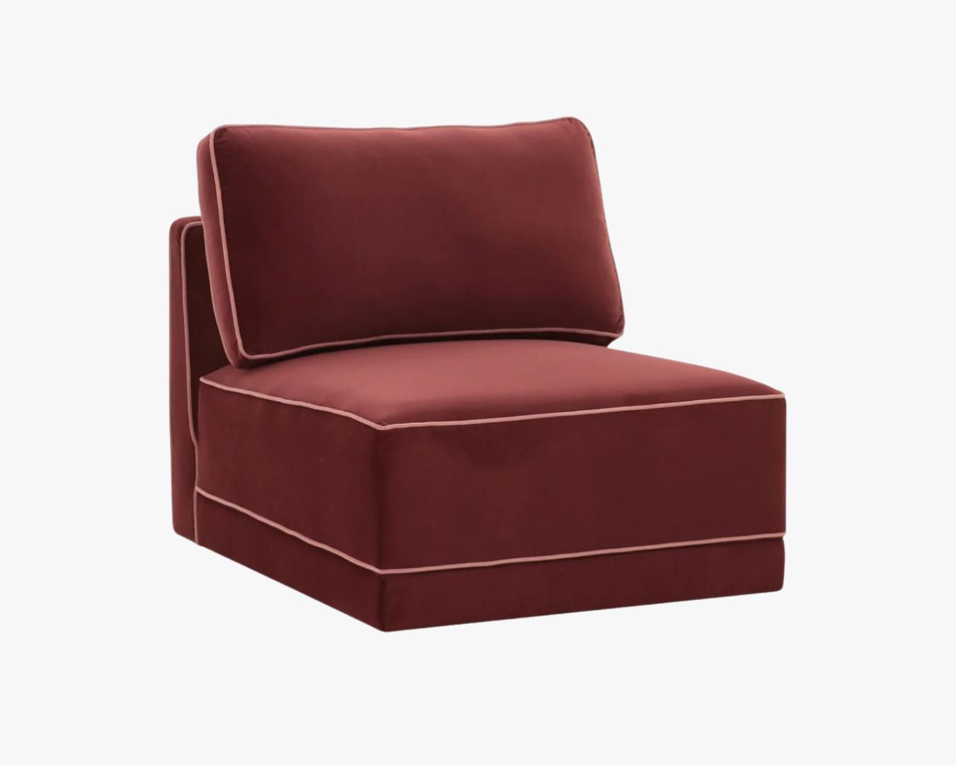 ** PRE ORDER ** Eric Sofa