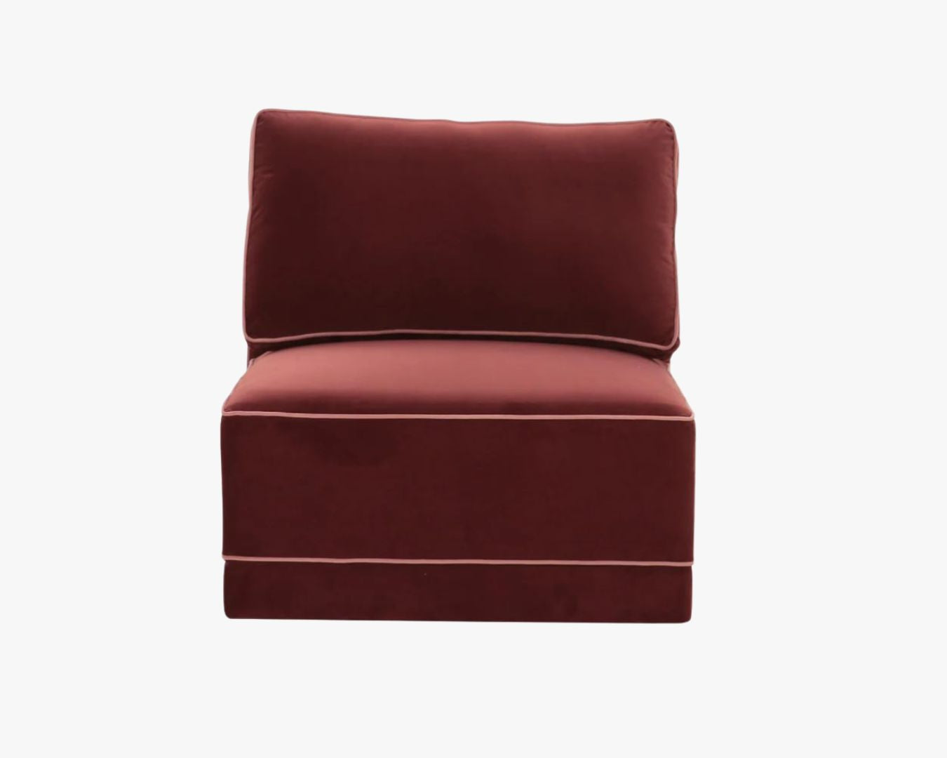 ** PRE ORDER ** Eric Sofa