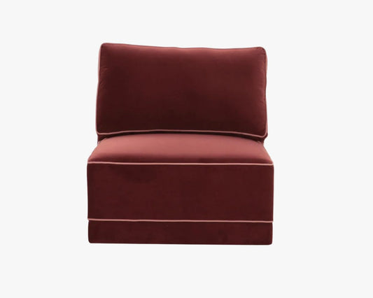 ** PRE ORDER ** Hyde Sofa