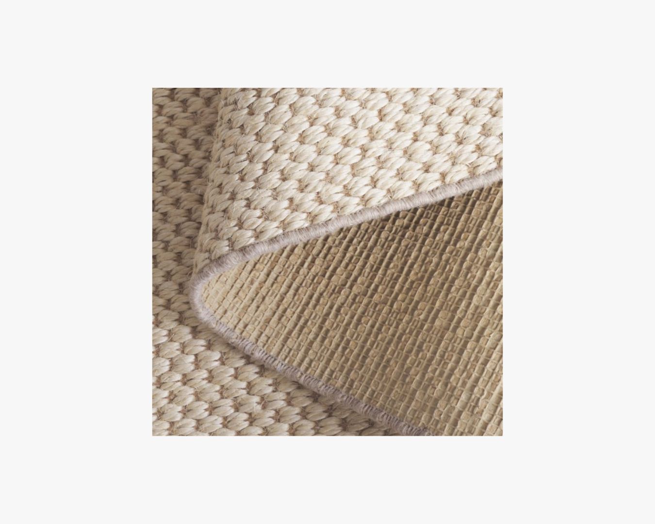 ** PRE ORDER ** Rug #15