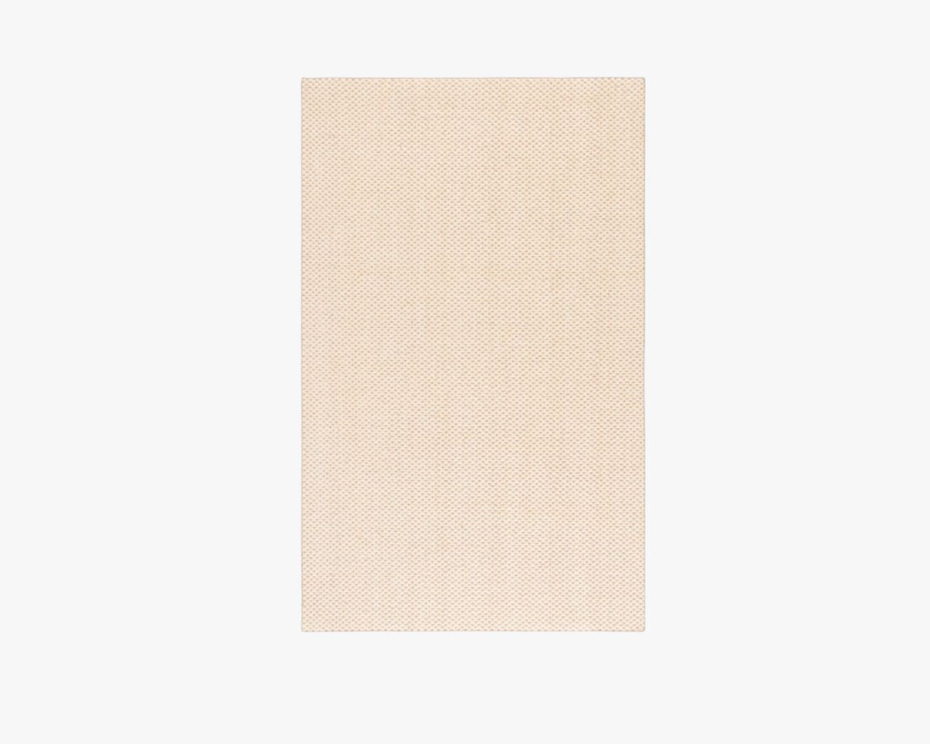 ** PRE ORDER ** Rug #15