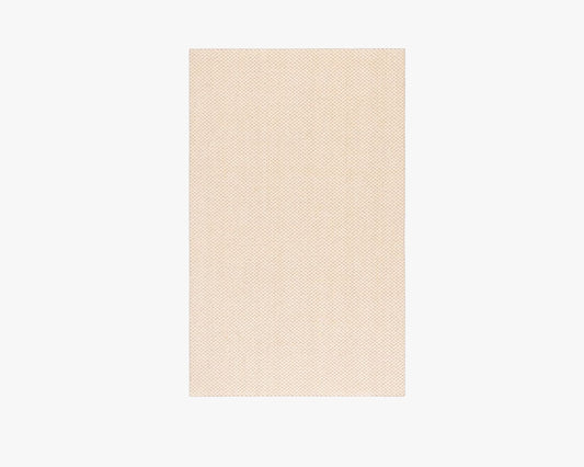 ** PRE ORDER ** Rug #15