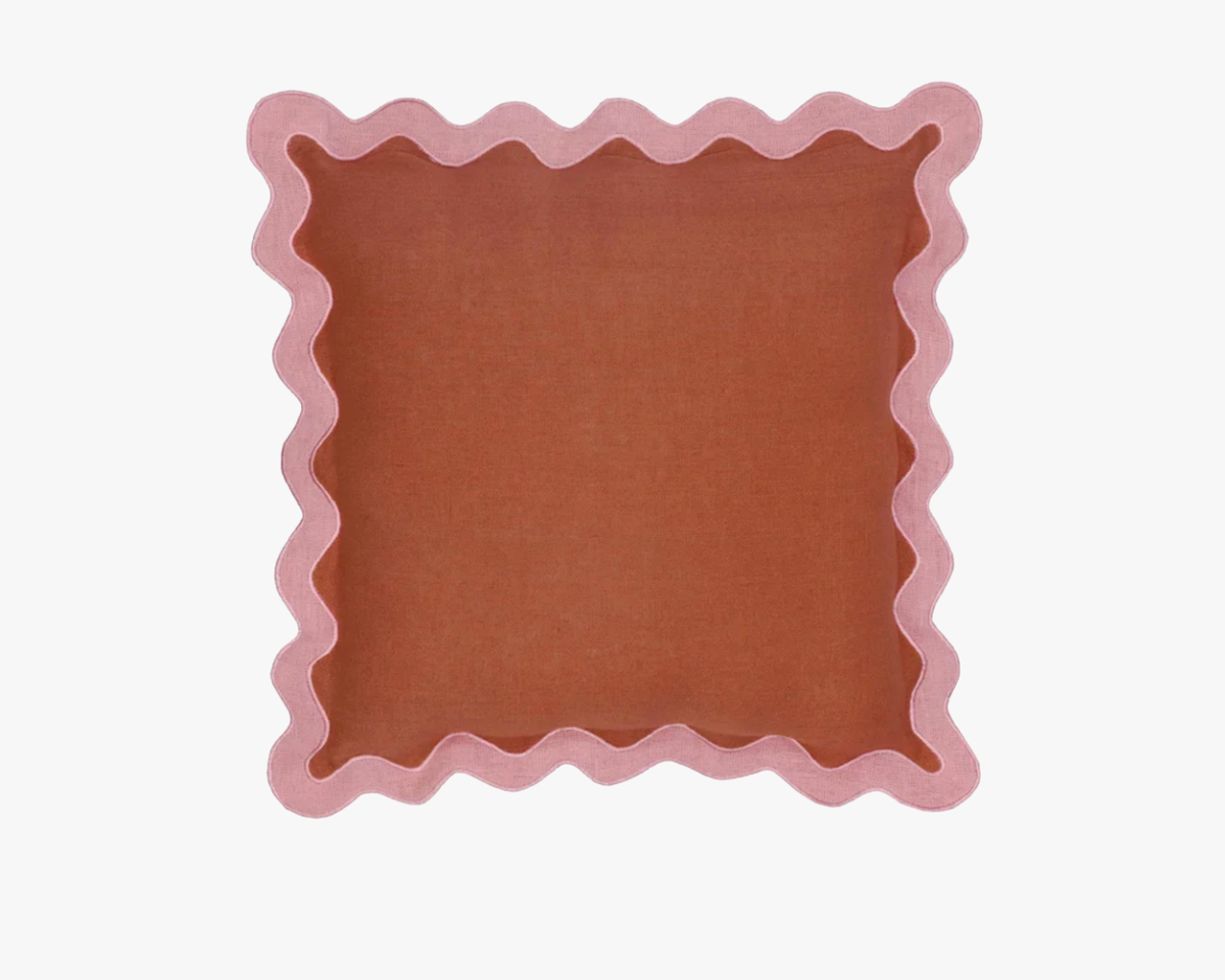 Pillow #56