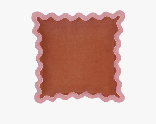 Pillow #56