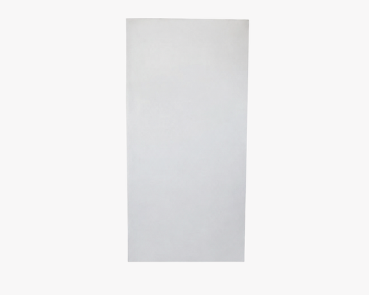 4' Backdrop Wall