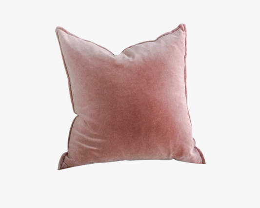 Pillow #55