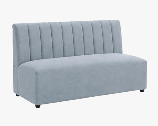 ** PRE ORDER ** Golden Robby Banquette