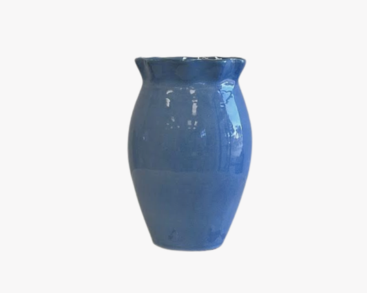 Vase #10
