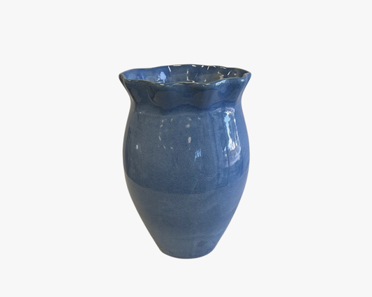 Vase #10