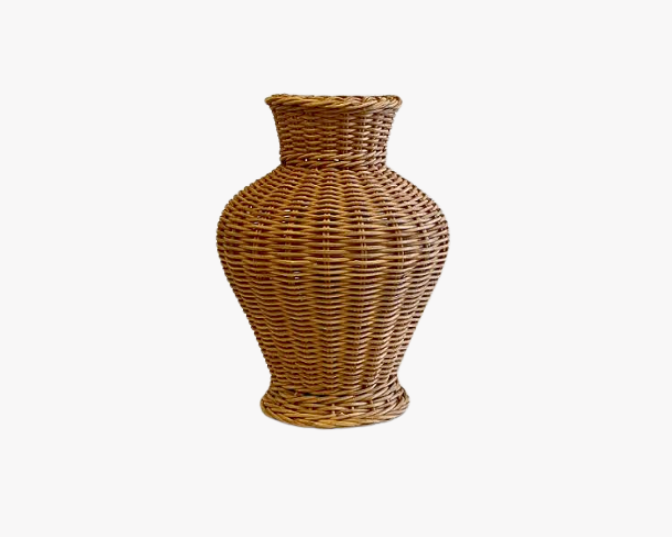 Vase #11