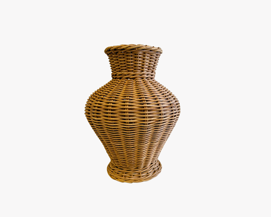 Vase #11