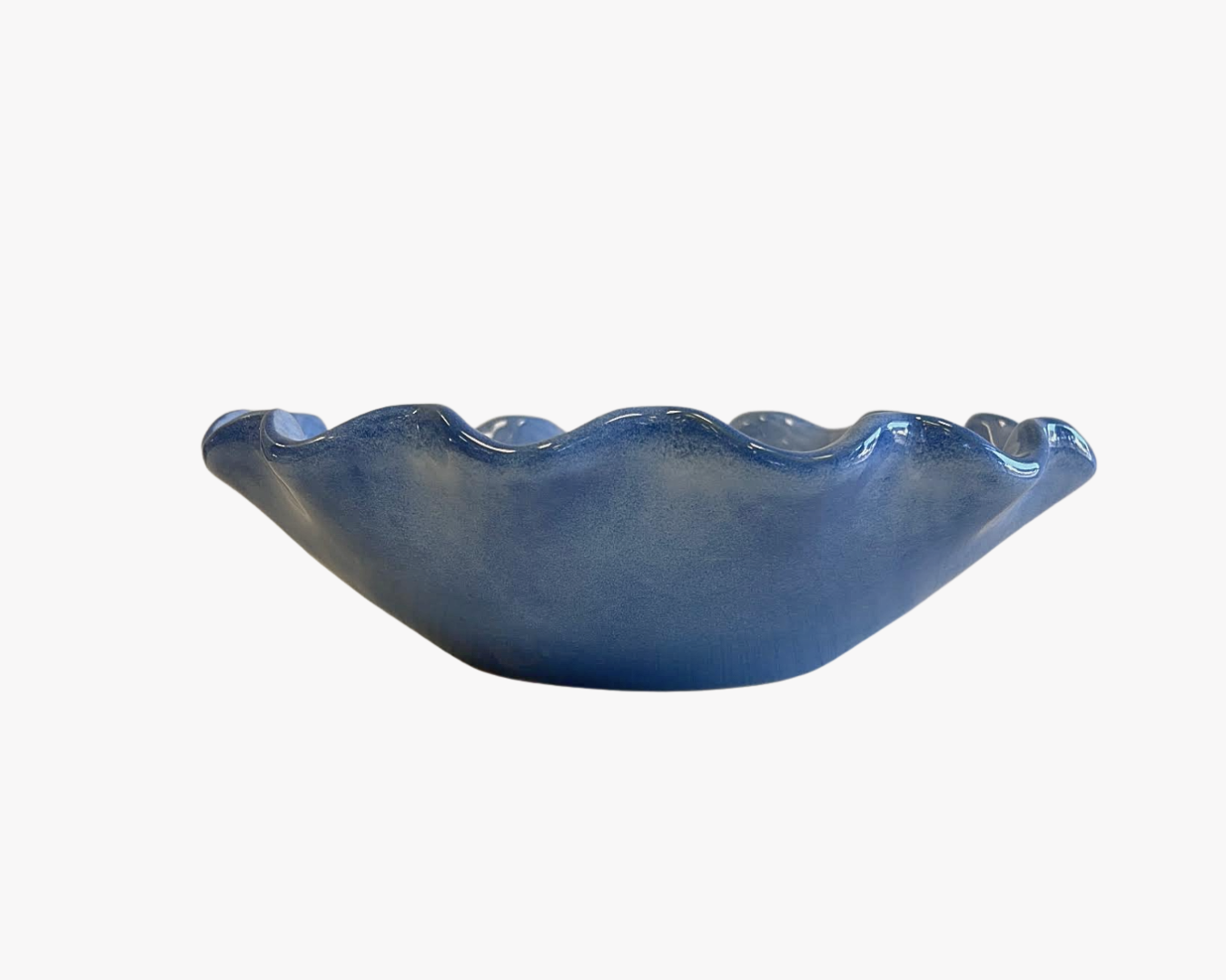 Vase #13