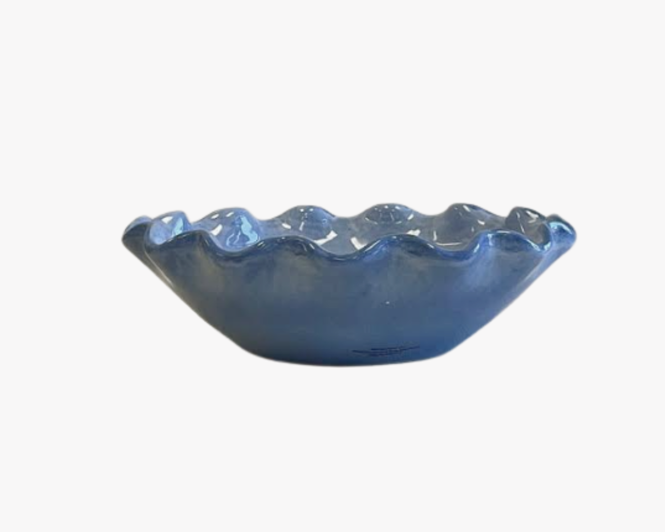 Vase #13
