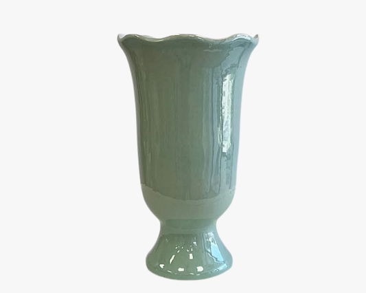 Vase #6