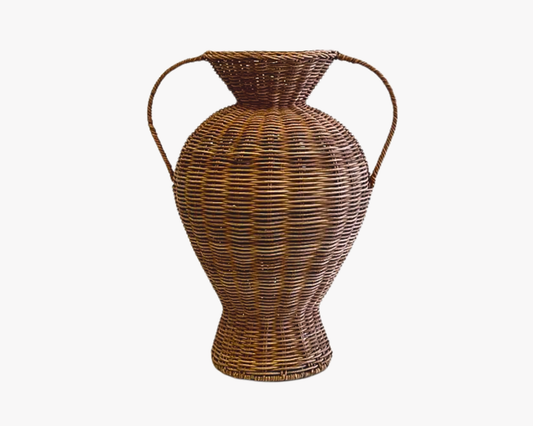 Vase #7