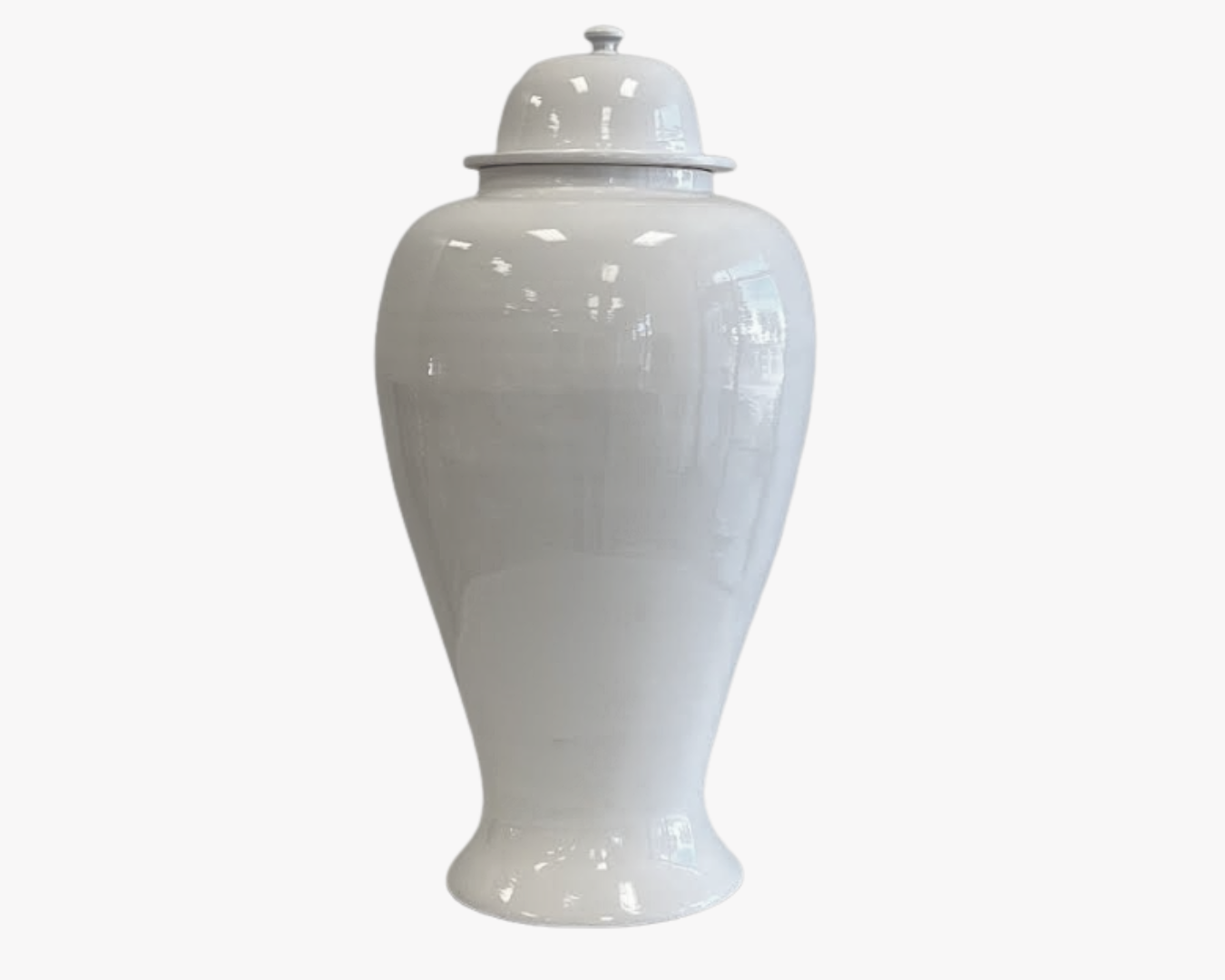 Vase #9