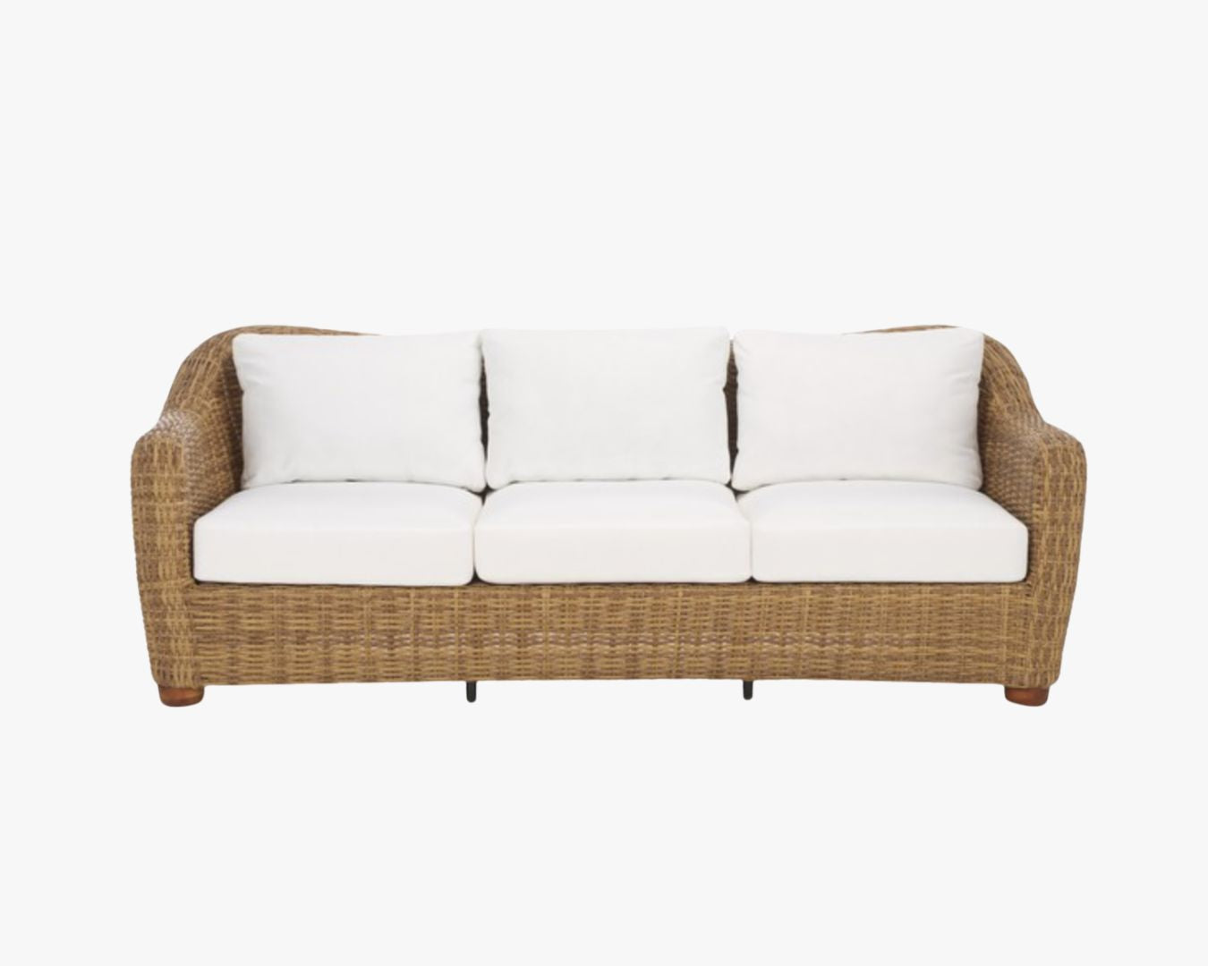 ** PRE ORDER ** Midge Sofa