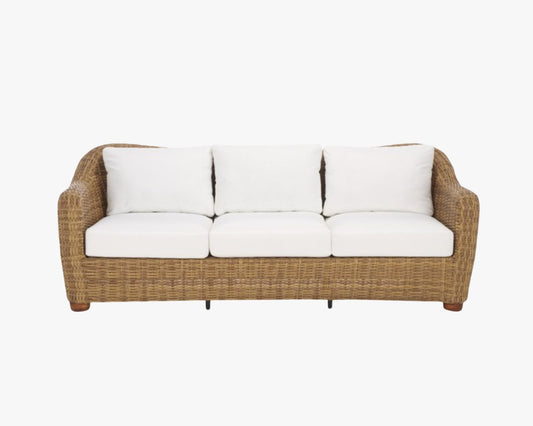** PRE ORDER ** Midge Sofa