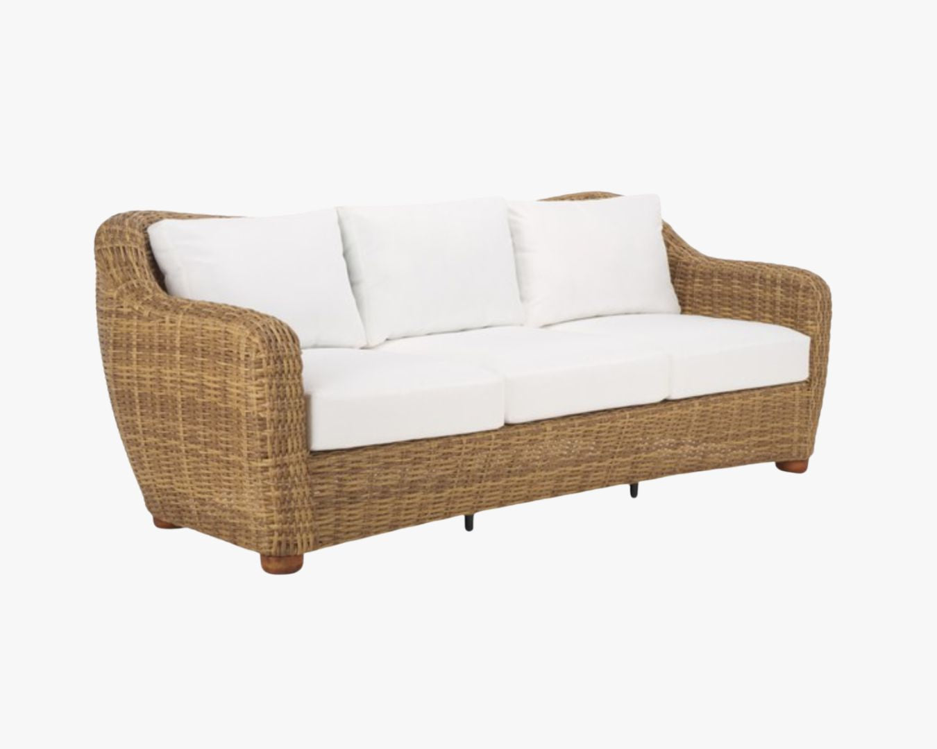 ** PRE ORDER ** Midge Sofa