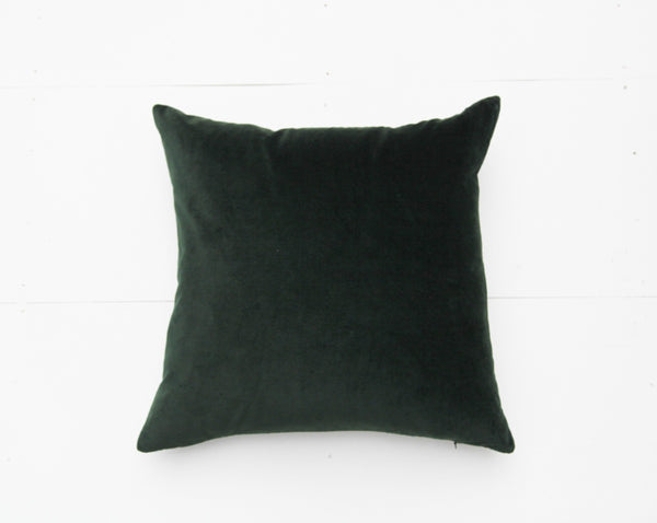 Pillow # 32